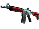 M4A4