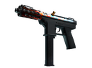 Tec-9