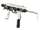 MP9