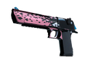 Desert Eagle