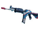 Galil AR