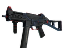 UMP-45