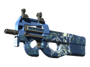 P90