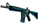 M4A4