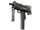 MAC-10
