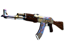 AK-47
