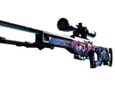 AWP