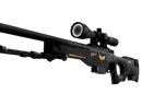 AWP