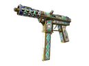 Tec-9