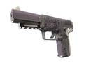 Five-SeveN