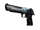 Desert Eagle