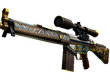 G3SG1