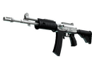 Galil AR