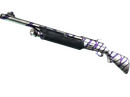 Nova