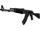 AK-47
