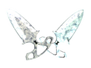 ★ Shadow Daggers