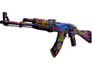 AK-47