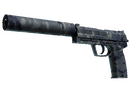 USP-S