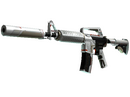 M4A1-S