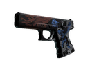 Glock-18