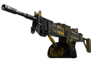 Negev