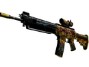 SG 553