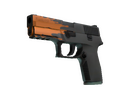 P250