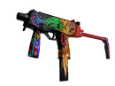 MP9