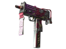 MAC-10