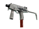 MP9