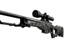 AWP