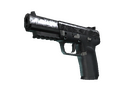Five-SeveN