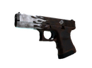Glock-18