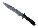 ★ Classic Knife