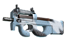 P90