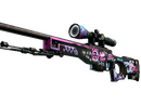 AWP