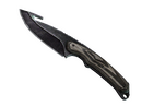 ★ Gut Knife