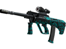AUG