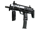 MP7