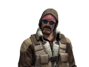 Драгомир