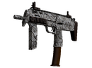 MP7