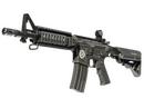 M4A4