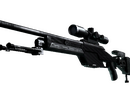 SSG 08