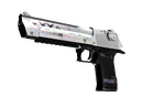 Desert Eagle