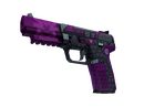 Five-SeveN