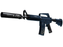 M4A1-S