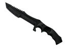 ★ Huntsman Knife