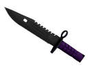★ M9 Bayonet