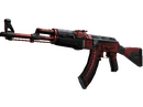 AK-47