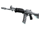 Galil AR
